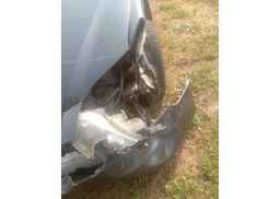 2008 LEXUS ES350