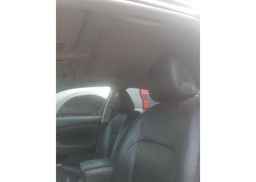 2008 LEXUS ES350