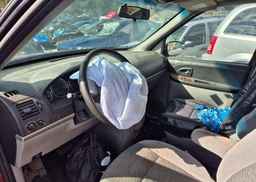 2005 CHEVROLET UPLANDER