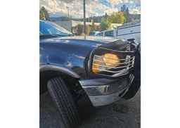 2003 FORD F150