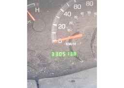 2003 FORD F150