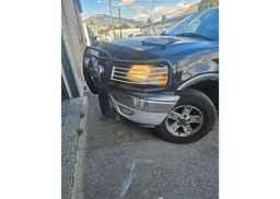 2003 FORD F150