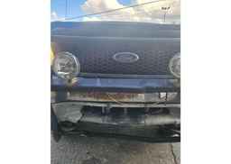 2003 FORD F150