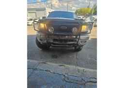 2003 FORD F150