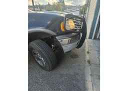 2003 FORD F150