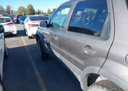 2003 FORD ESCAPE XLT
