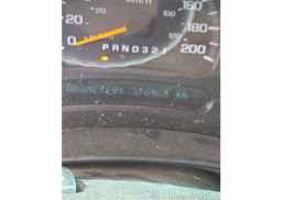 2007 GMC NEW SIERRA K3500