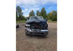 2007 GMC NEW SIERRA K3500