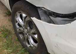 2018 BUICK ENCLAVE AVENIR