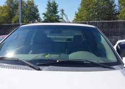 2007 FORD F150