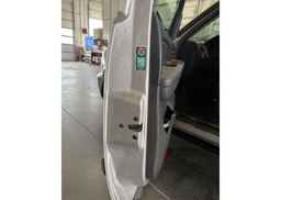 2007 CHEVROLET AVALANCHE K1500