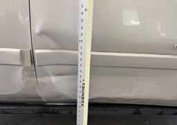 2007 CHEVROLET AVALANCHE K1500