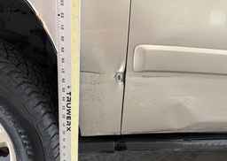 2007 CHEVROLET AVALANCHE K1500