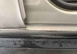 2007 CHEVROLET AVALANCHE K1500