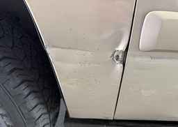 2007 CHEVROLET AVALANCHE K1500