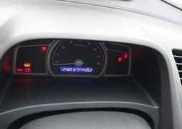 2008 HONDA CIVIC DX-G