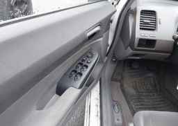 2008 HONDA CIVIC DX-G