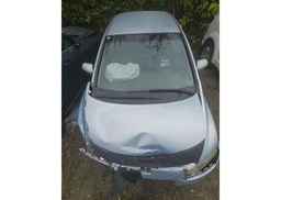 2006 HONDA CIVIC