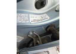 2006 HONDA CIVIC