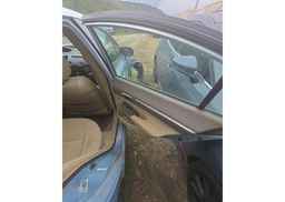 2006 HONDA CIVIC