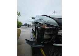 2006 HONDA CIVIC