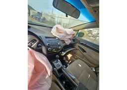 2006 HONDA CIVIC
