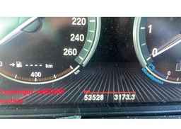 2014 BMW X5
