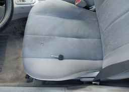 1999 TOYOTA COROLLA VE