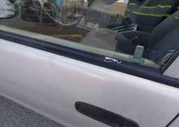 1999 TOYOTA COROLLA VE
