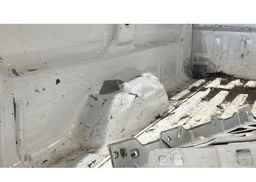 2016 GMC SIERRA 2500HD