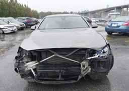 2013 BMW 528I