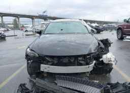 2014 LEXUS IS 350