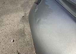 2004 INFINITI G35