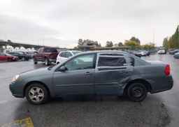 2004 ACURA TSX