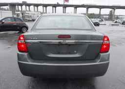 2004 ACURA TSX
