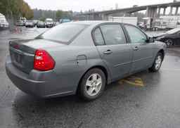 2004 ACURA TSX
