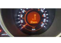 2010 TOYOTA 4RUNNER SR5