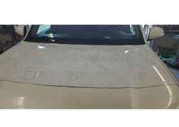 2010 TOYOTA 4RUNNER SR5