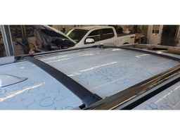 2010 TOYOTA 4RUNNER SR5