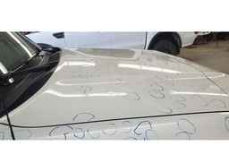 2010 TOYOTA 4RUNNER SR5
