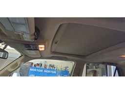 2010 TOYOTA 4RUNNER SR5