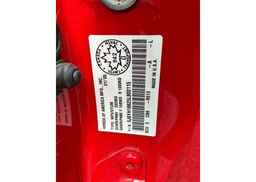 2005 HONDA ELEMENT EX