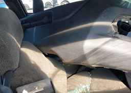 1996 OLDSMOBILE CUTLASS SUPREME SL