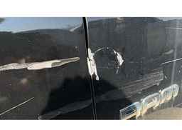 2004 DODGE RAM 1500 ST