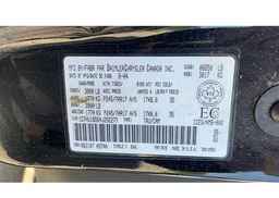 2004 DODGE RAM 1500 ST