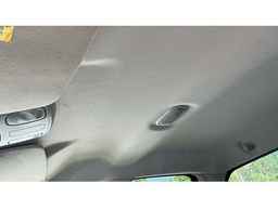 2004 DODGE RAM 1500 ST