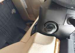 2001 BMW X5 3.0I