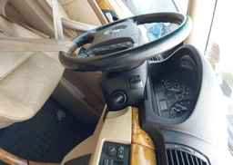2001 BMW X5 3.0I