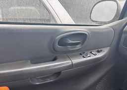 2000 FORD F150