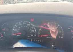 2000 FORD F150